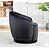 Product Photo 9