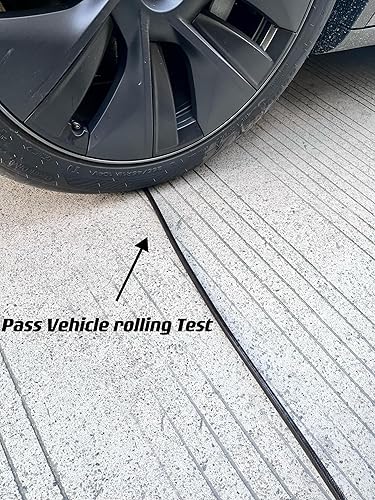 Miniatura 4 de SYXQT Poliuretano (PU) 14 pulgadas x 100 pies reforzado, manguera de aire con acoplador rápido industrial giratorio de 14 pulgadas y enchufe,