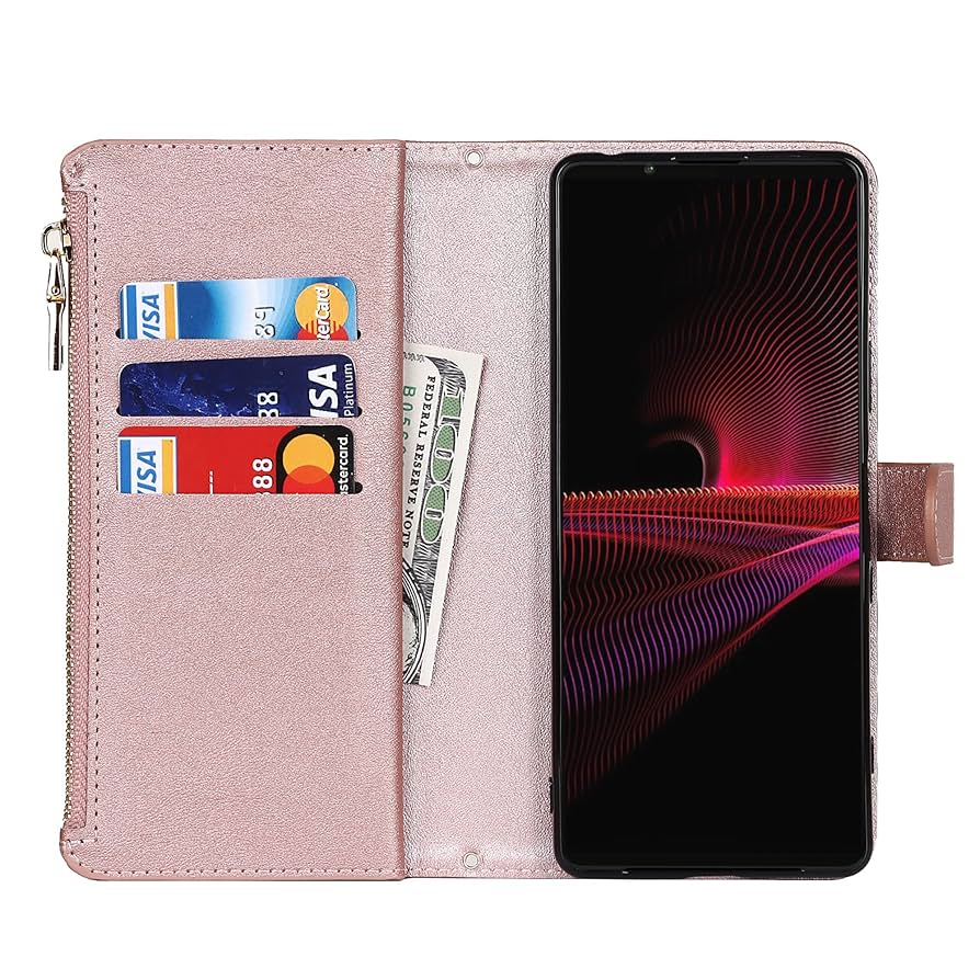 Amazon.co.jp: Xperia 1 III SO-51B SOG03 A101SO XQ-BC42