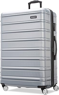 91eOWP4mySL._AC_SY395_.jpg