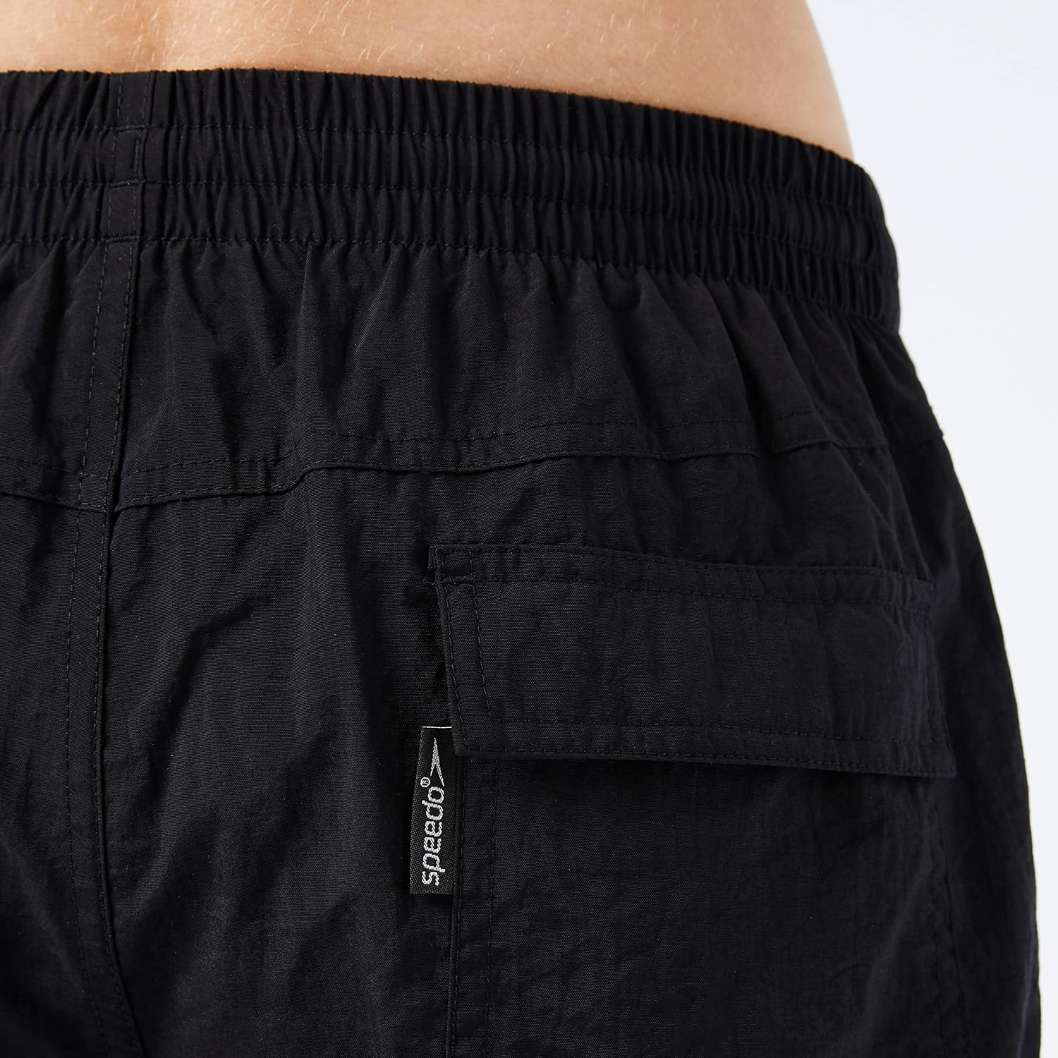 Speedo Men's Modern