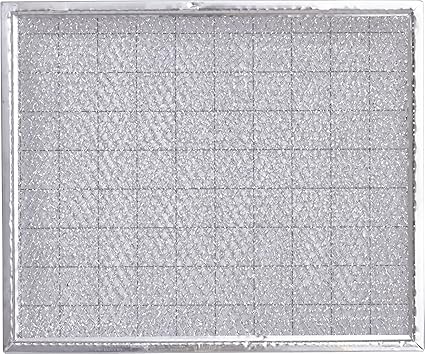 Broan S97006931 Range Hood Filter