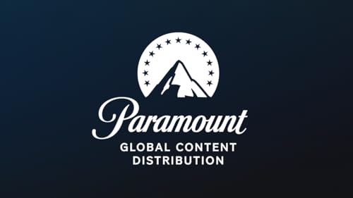 Paramount Global Distribution