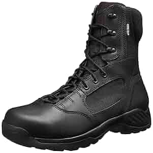 Amazon.com: Danner Kinetic 8