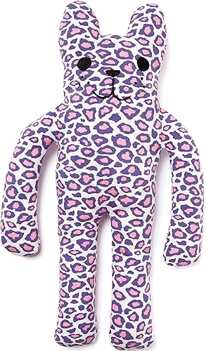 Miniatura 6 de McCall's Patterns K4204OSZ - Patrón de costura de animales de peluche, talla única