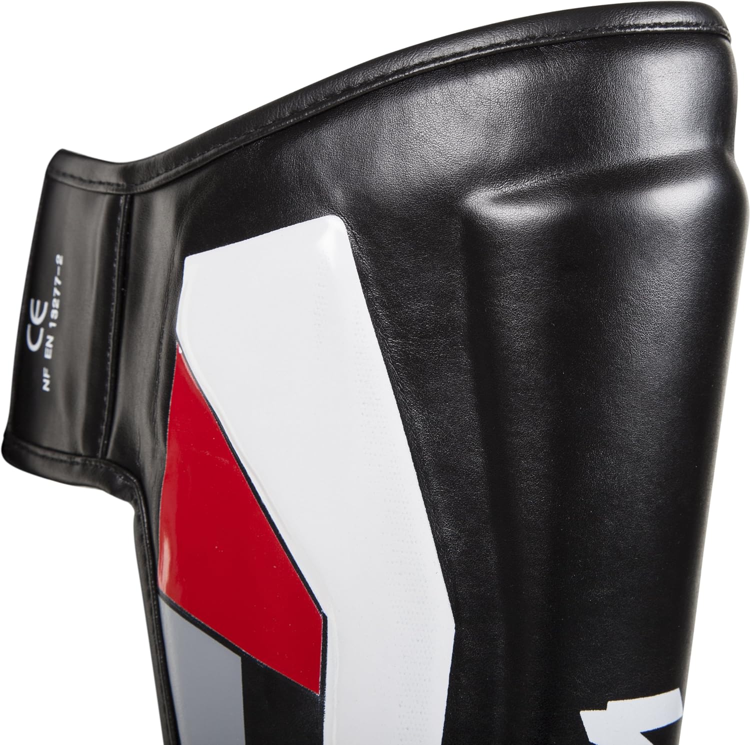 Venum Elite Standup Shinguards