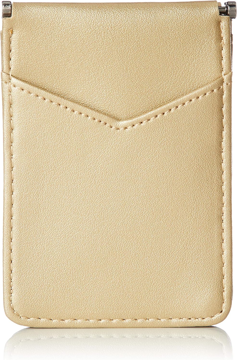 Propeller Heads 11-1758-GO Synthetic Leather Color Path Case, Gold