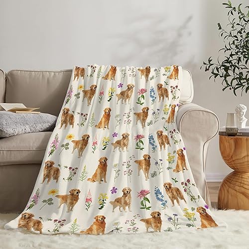 Miniatura 395 de Manta de cerveza, manta de bebida de cerveza, regalos para adultos, mujeres y hombres, súper suave y acogedora manta de felpa mullida mullida de