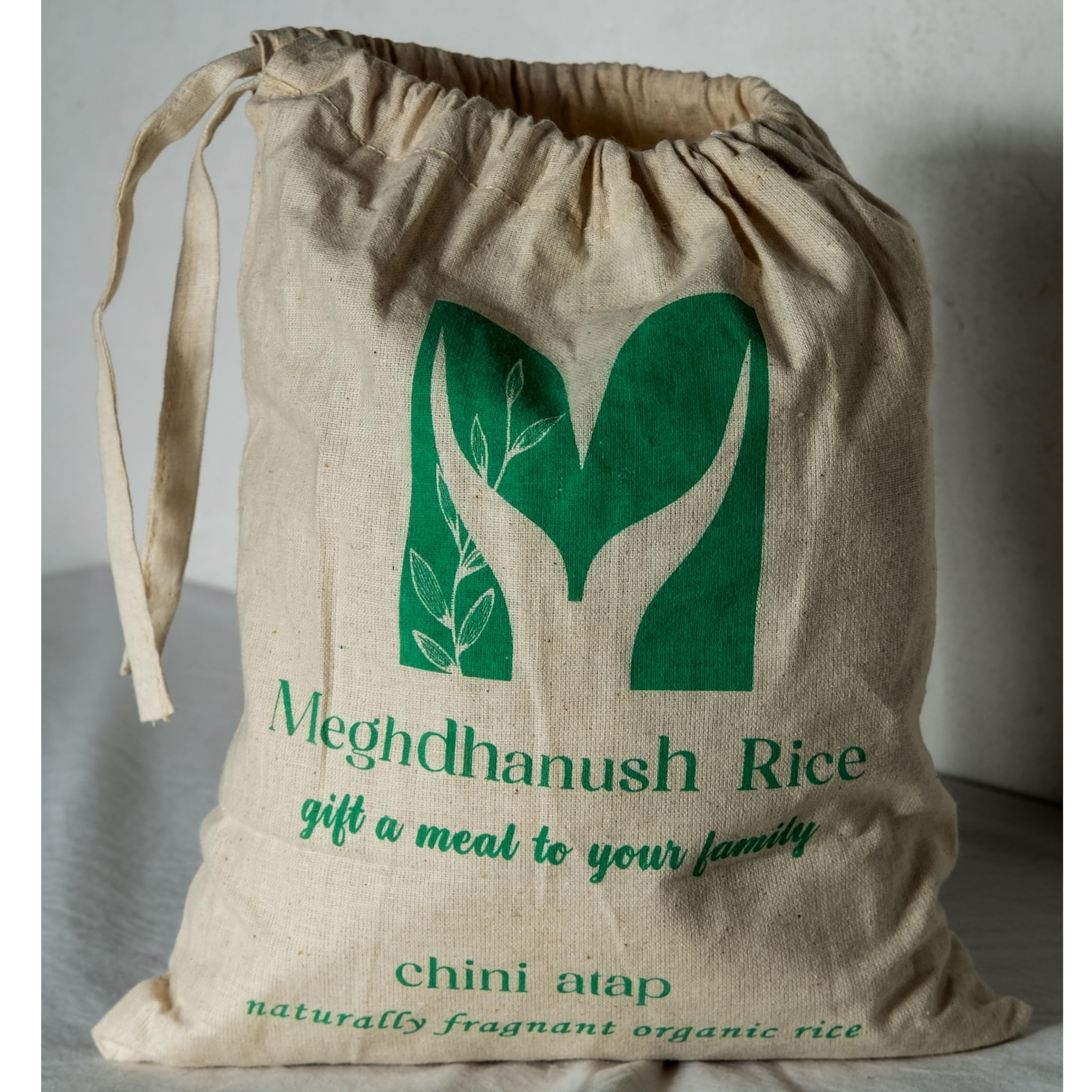 Premium bengali Gobindobhog rice by Meghdhanush | 5Kg | Govind bhog Kheer Rice | Naturally rich aroma | Value Pack!! (B0D6LXM2JT) Amazon Price History, Amazon Price Tracker