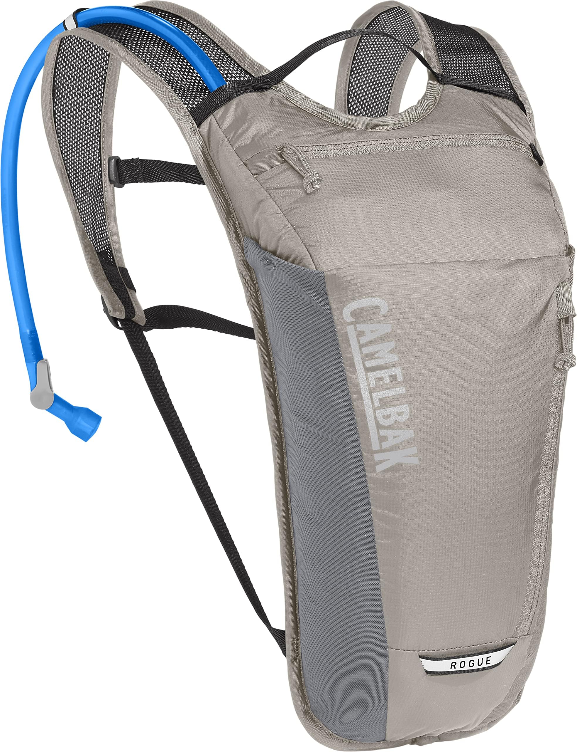 CamelBakRogue Light Bike Hydration Pack 70oz