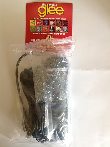 Logitech Microphone - Xbox 360