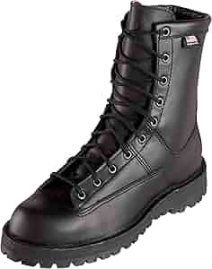 Amazon.com: Danner Men's 69410 Recon 8