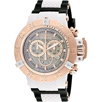 invicta scuba f1 ready watch price