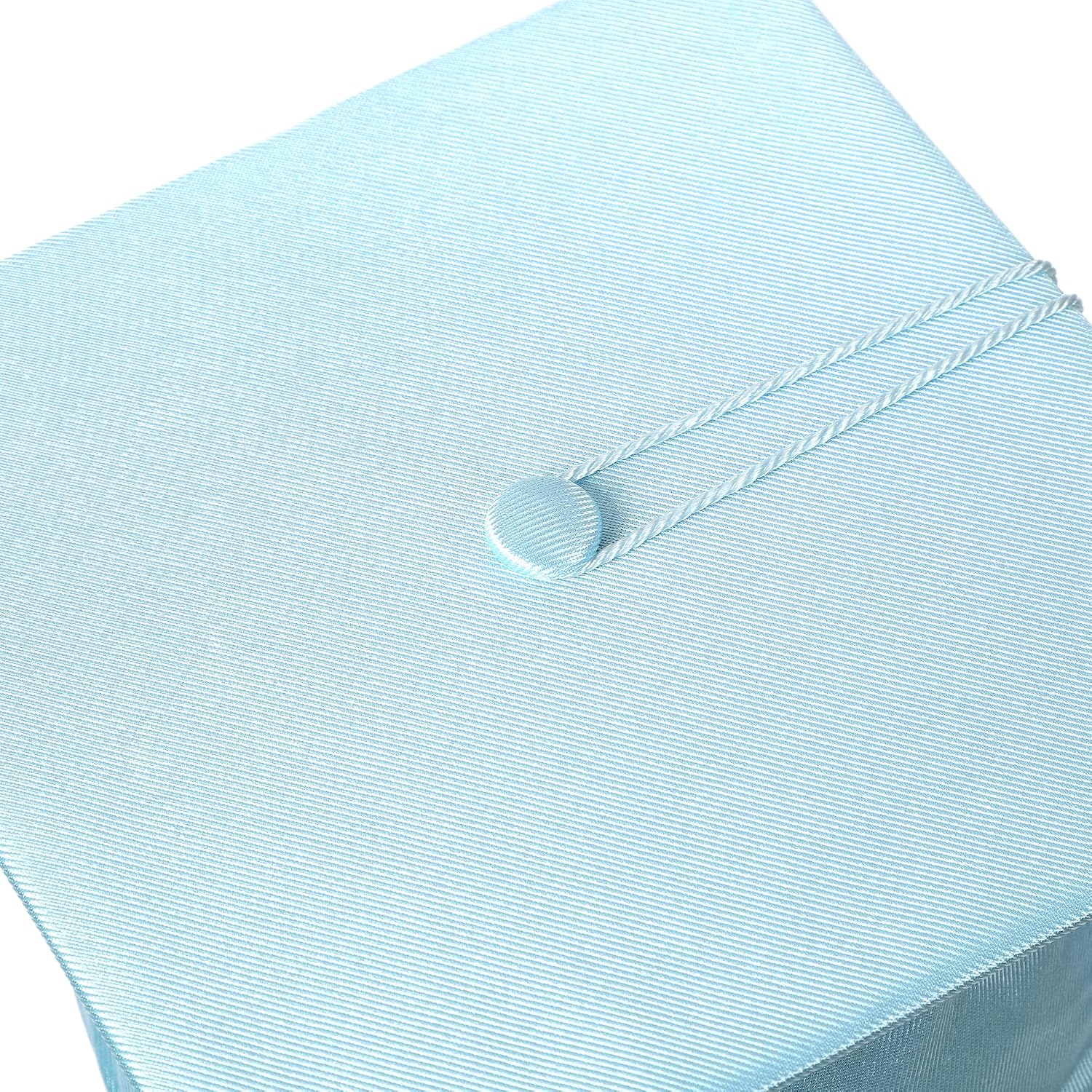 Newrara Shiny Kindergarten and Preschool Graduation Cap for Kids with Tassel