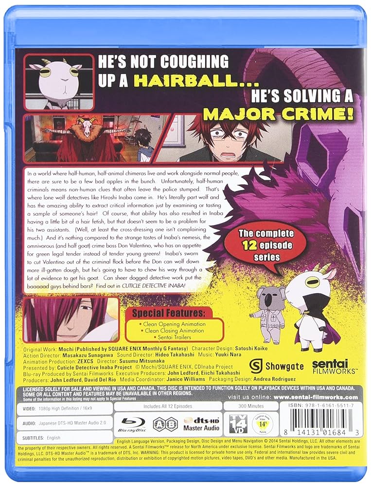 【レア】【希少】キューティクル探偵因幡 ヘアケアセット レア】【希少】キューティクル探偵因幡 ヘアケアセット Amazon