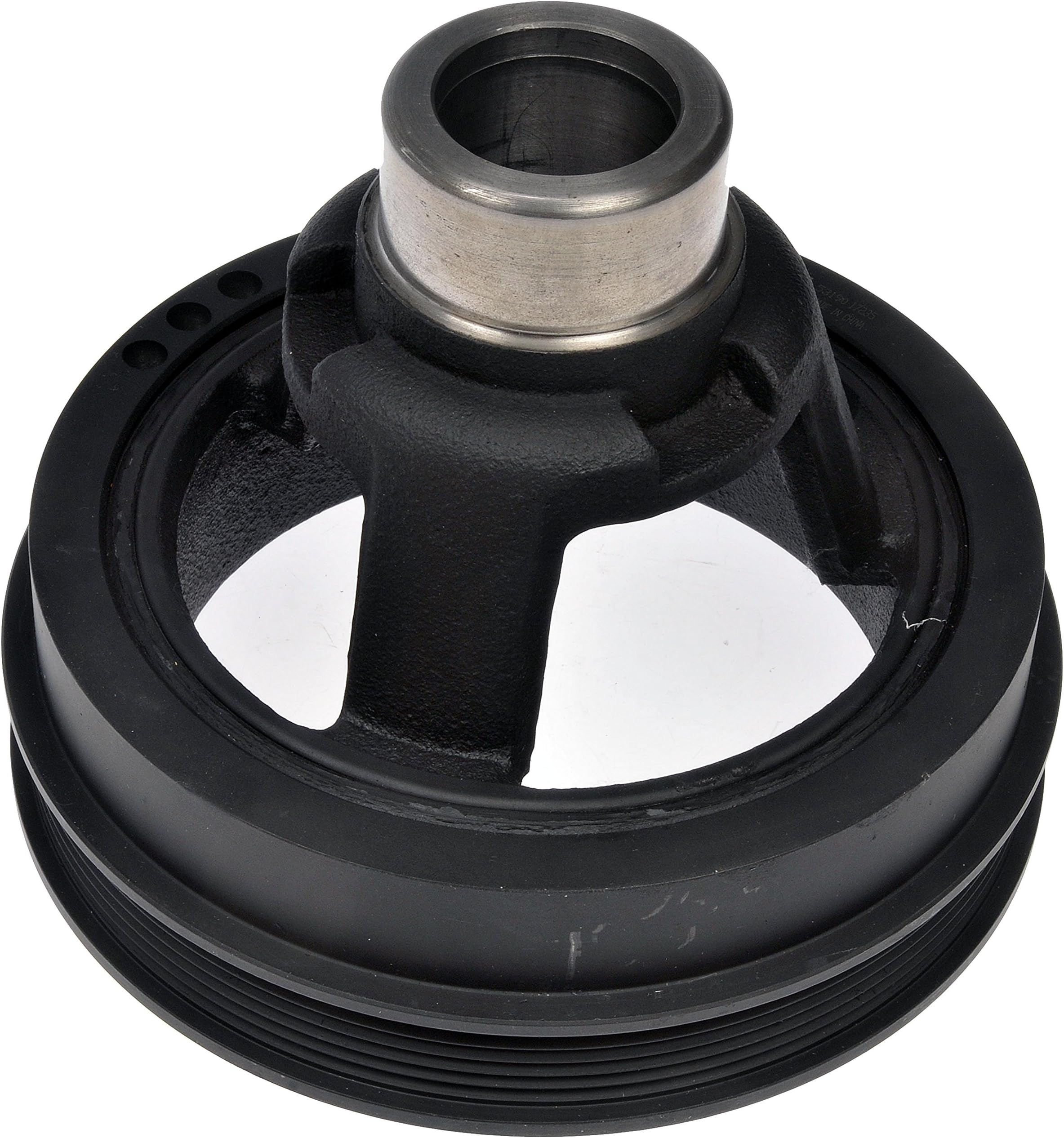 パート2 10Sets (20PCS) Engine Spool Valve Solenoid Gasket Seal 15825