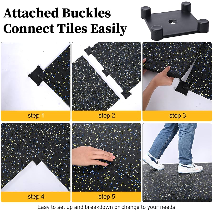 supreme トレーニングマット supreme トレーニングマット 楽天市場】シュプリーム マットの通販