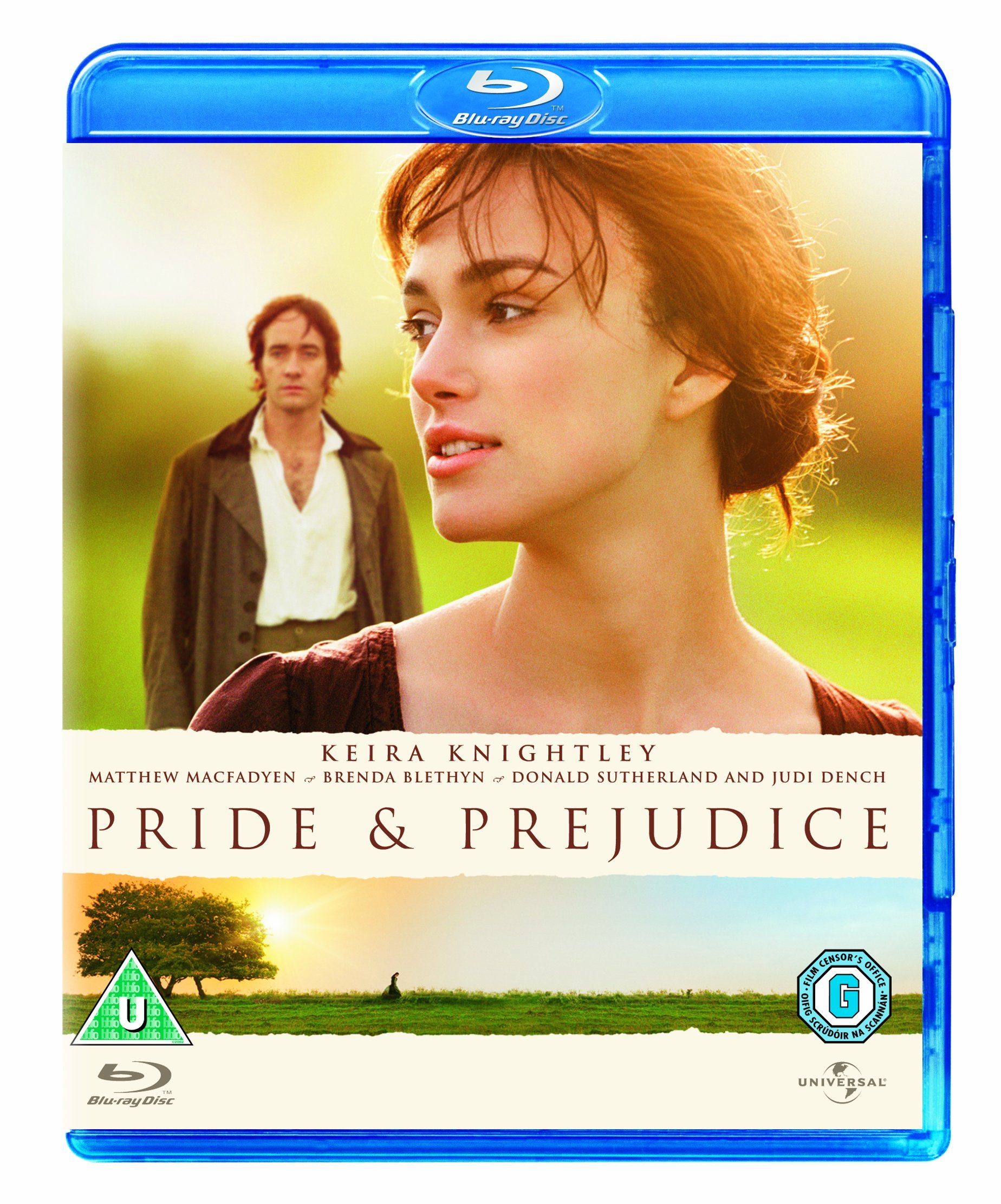 Prejudice 2005 Watch Pride And Prejudice Eng Sub Pride Prejudice