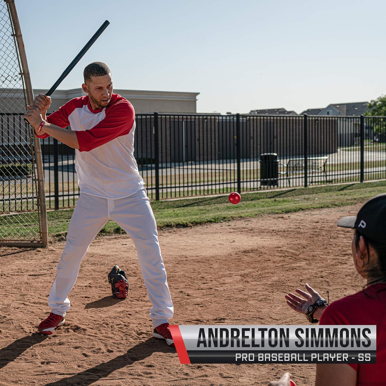 bat speed accelerator