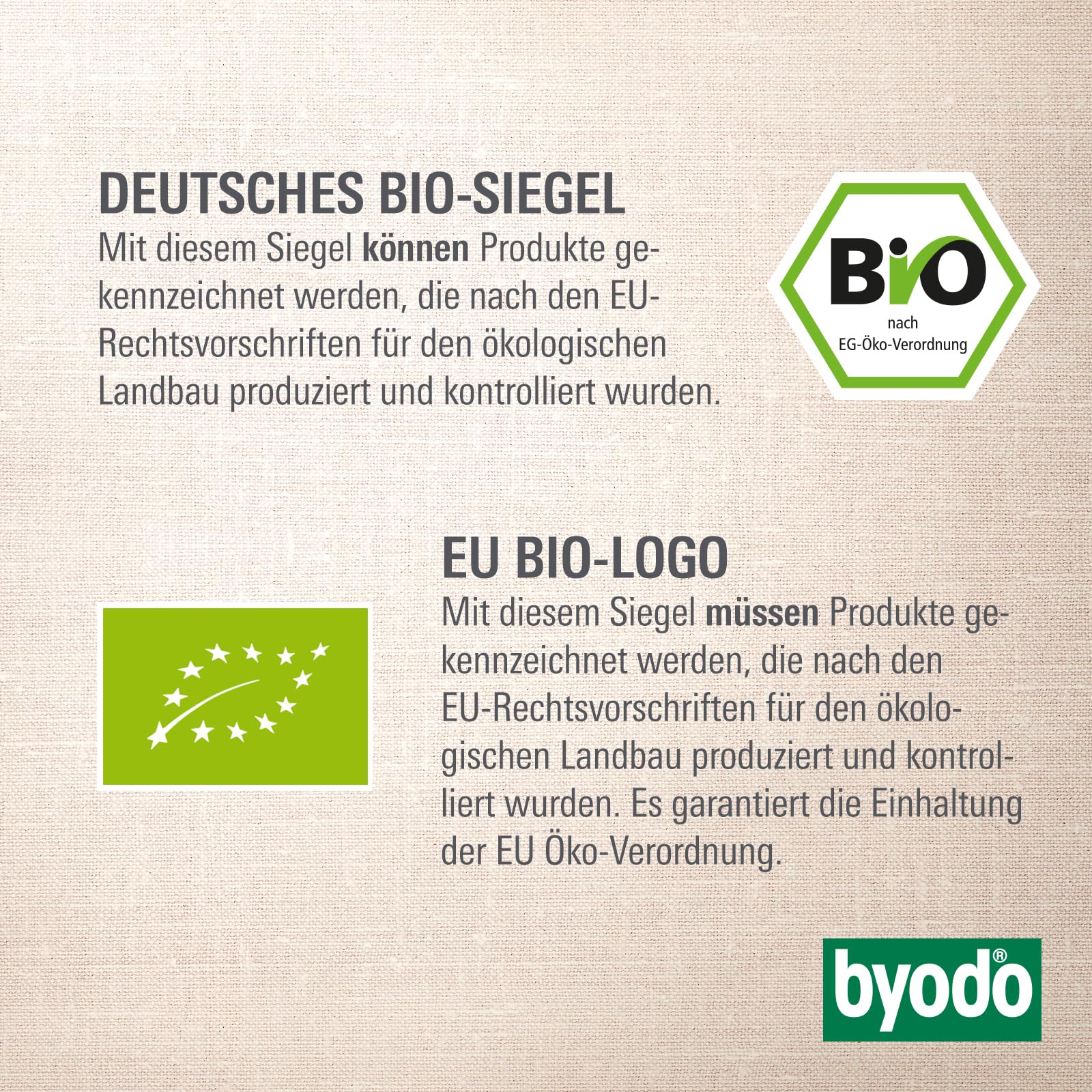 Brat-Olive Mediterran Bio-Olivenöl von Byodo – Hocherhitzbar zum Braten, Grillen & Frittieren, 6 x 0,75 l Flasche, Vegan, Mediterraner Geschmack, Vielseitig einsetzbar