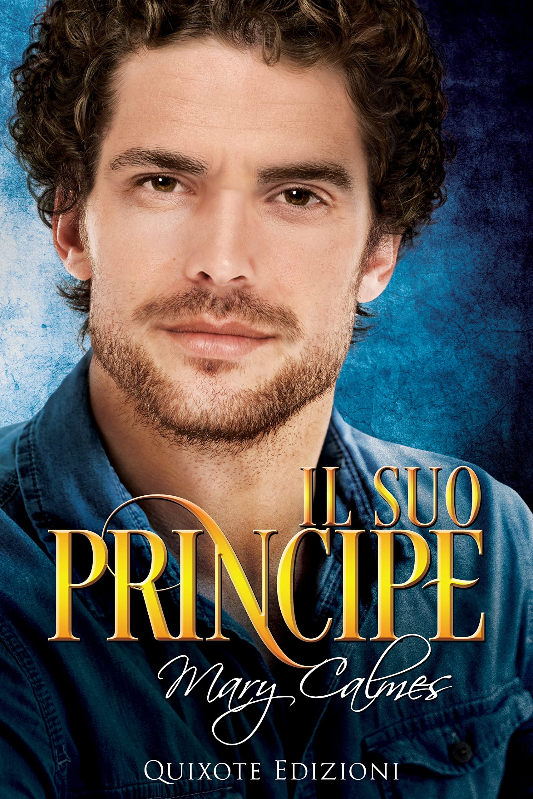 Il suo principe: House of Maedoc #2 (Italian Edition)