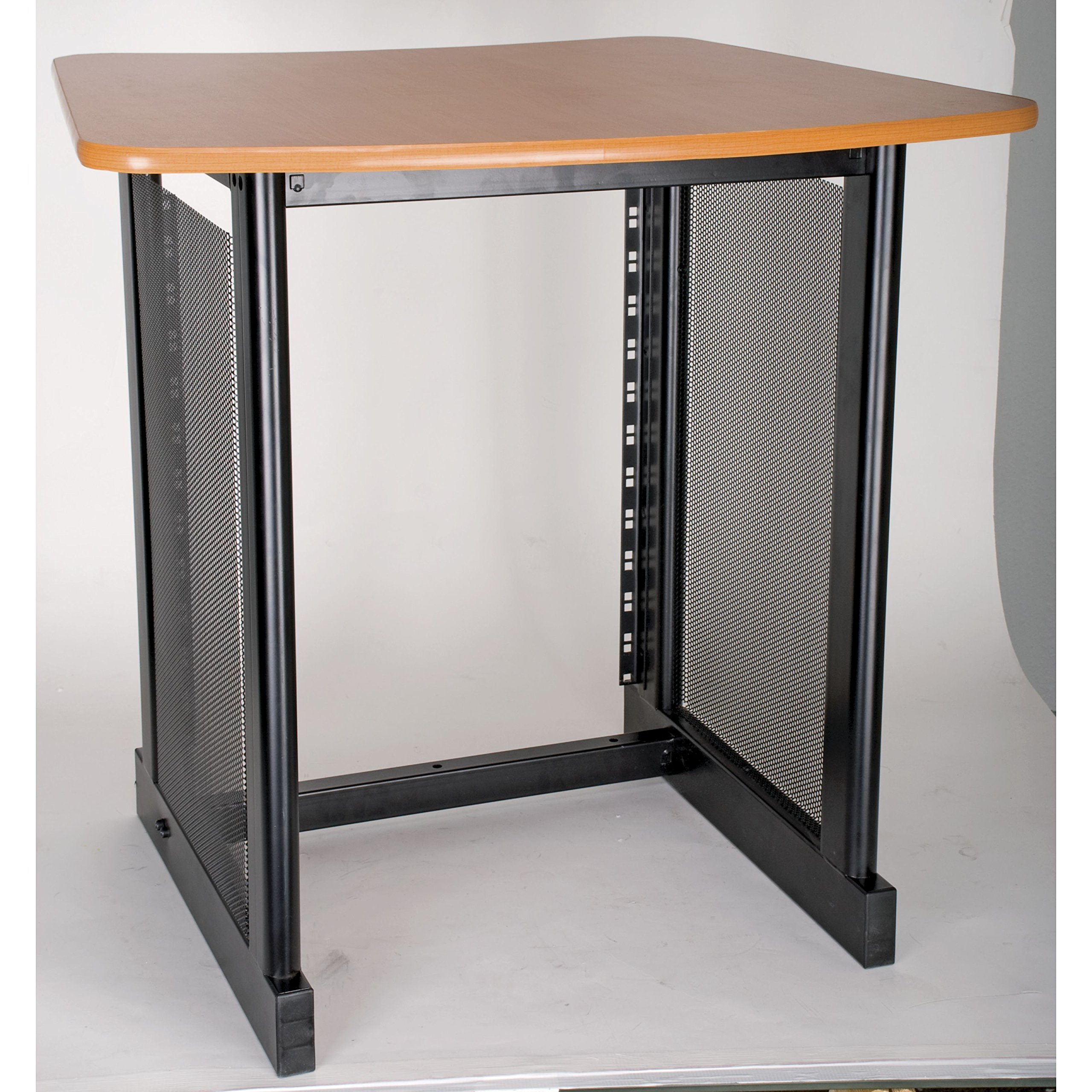 Fame W-212 Studio Rack - Rack da studio