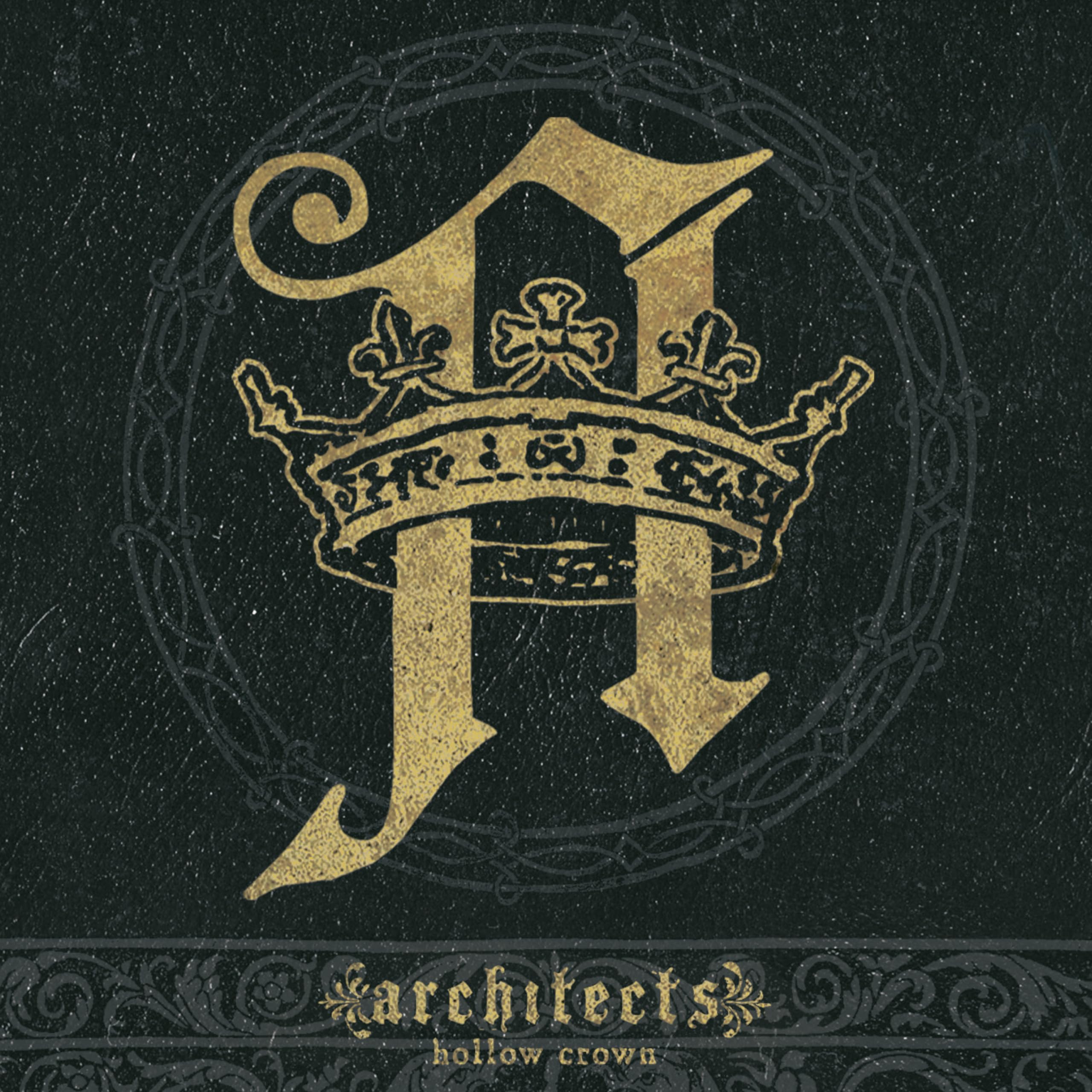 Hollow Crown (Picture Lp) [VINYL]