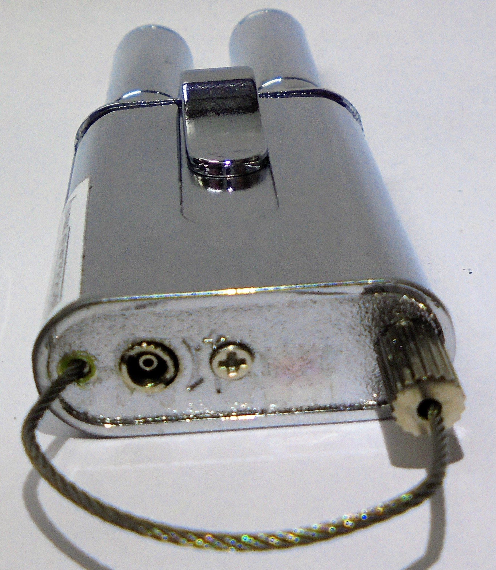 car cigarette lighter pipe Amazon.com: 5 Eclipse Exhaust Pipe Novelty Lighters,Child Resistant,  Refillable Butane Lighter 1777-5 : Health & Household