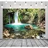 Product Photo 4