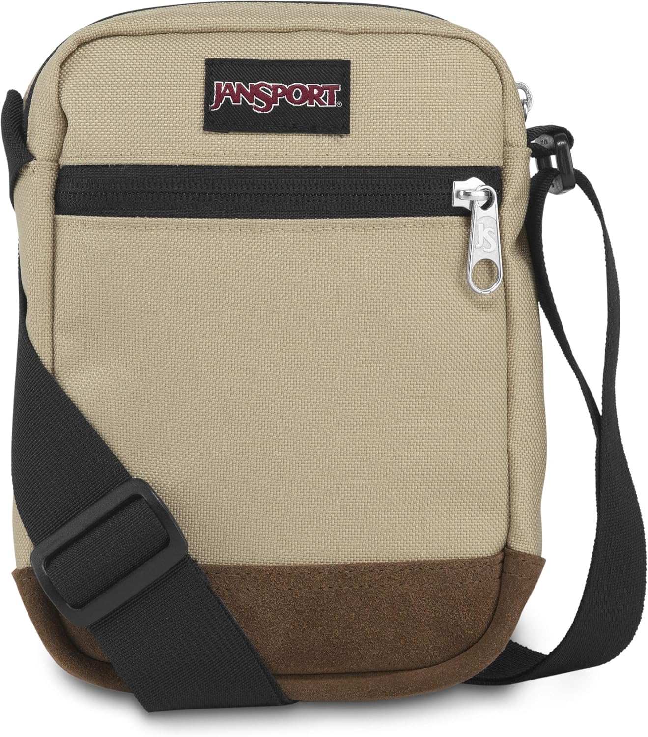 jansport weekender bolsa