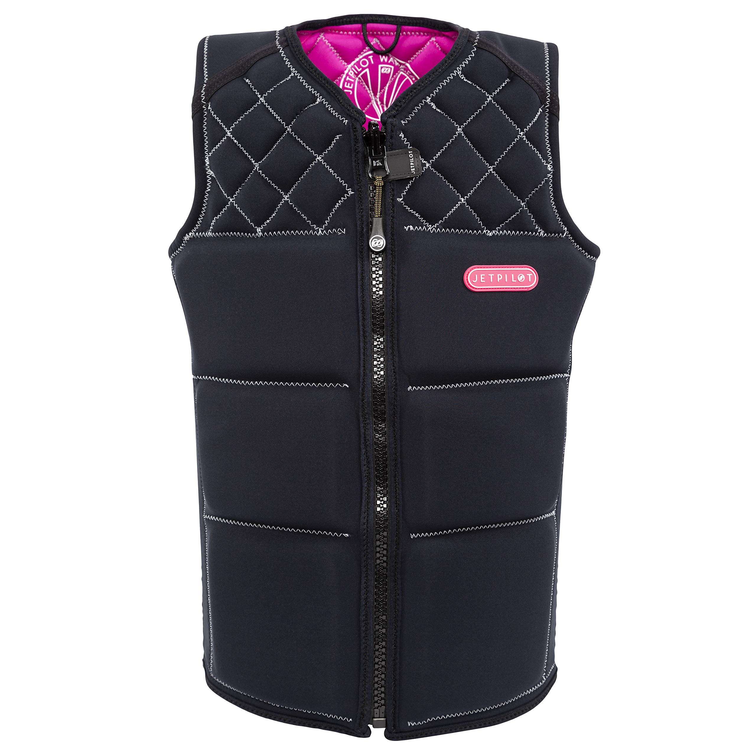 Jet PilotWave FARER COMP PFD-S-Black
