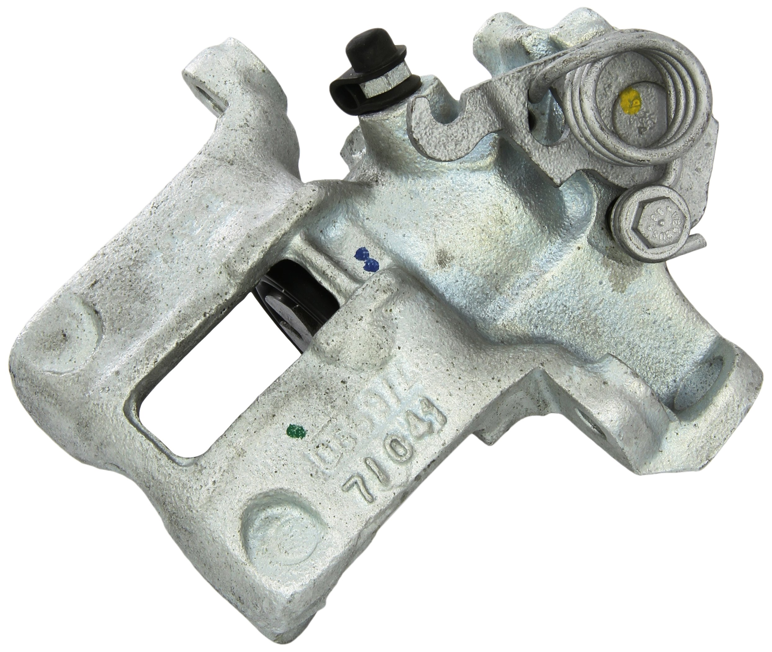 Amazon.com: ABS 528792 Calipers 1138625 : Automotive