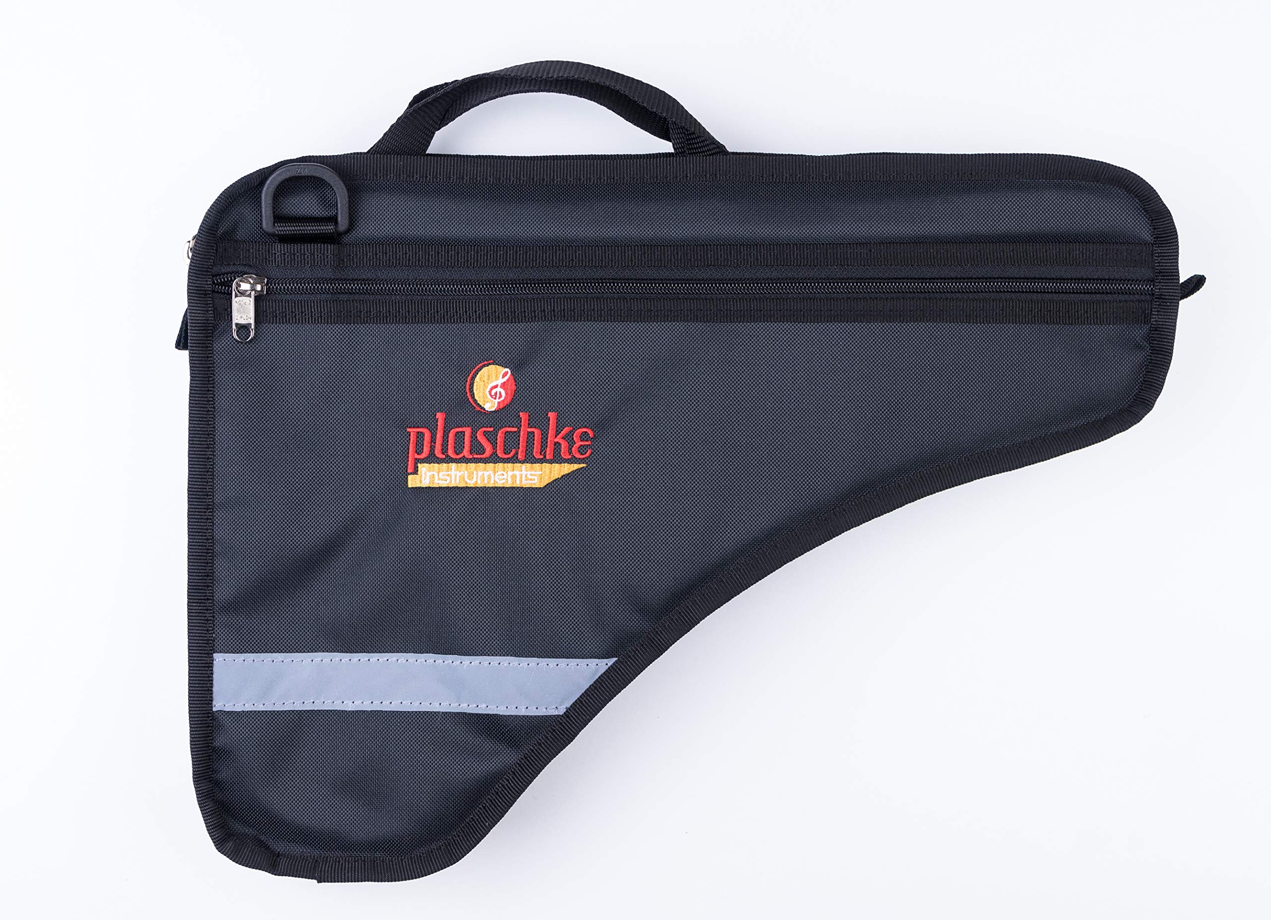 Housse De Protection Pour Flûte En Coton Et Lin - Étui Fin Et Doux Pour Flûte, Piccolo Ou Instruments à Vent Similaires
