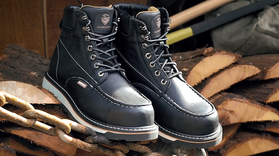 ウイリー2 タミヤ XBシリーズ 1/10RC XB ワイルドウイリー2 | タミヤ