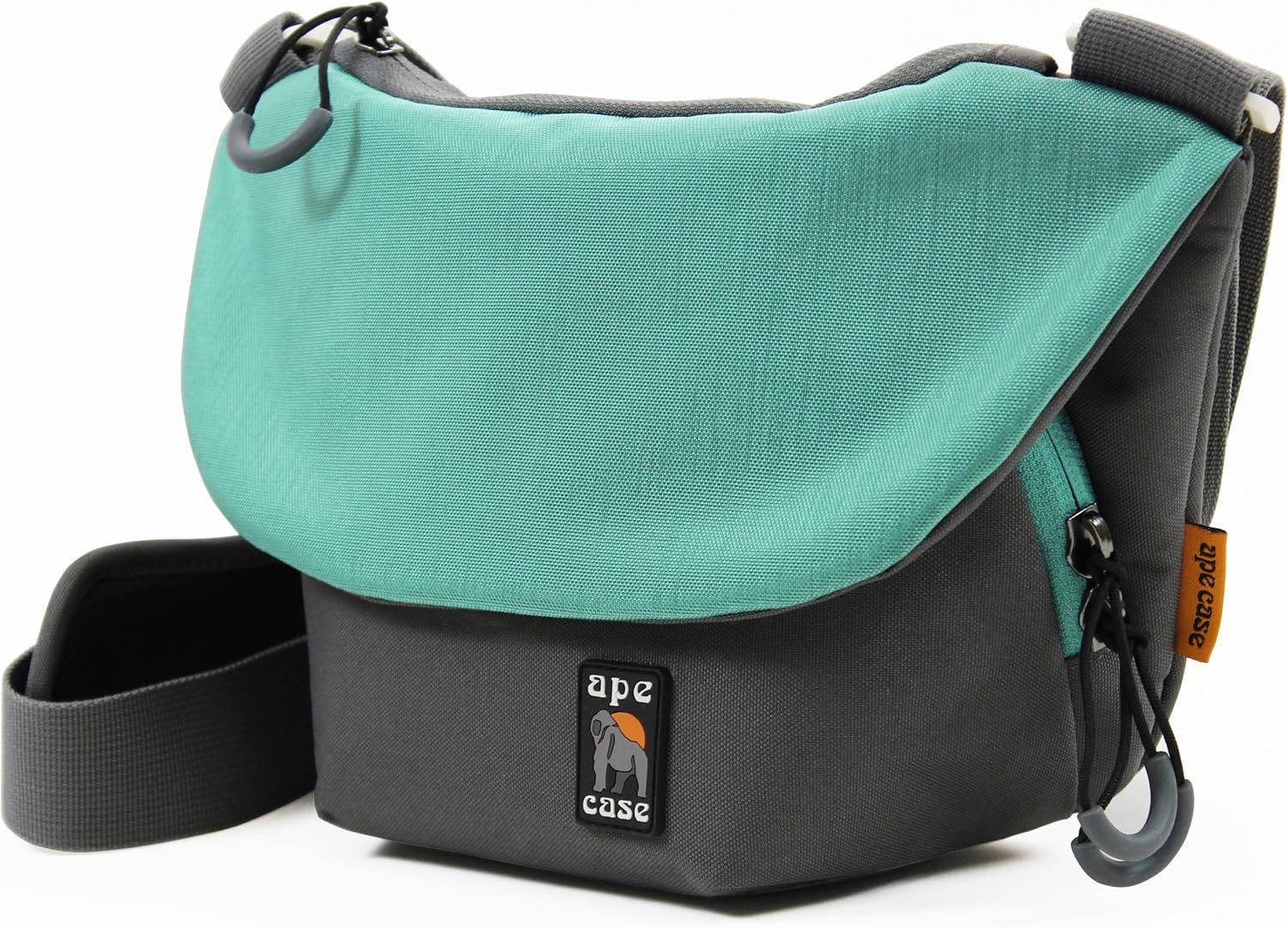 ape case camera bolsa