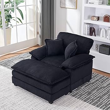 Amazon.com: ZX Design 46.9