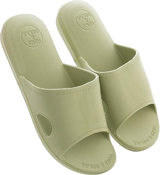 Amazon Mianshe 北欧 超軽量 サンダル スリッパ おしゃれ 抗菌衛生 歩きやすい 滑り止め 来客用 男女兼用 グリーン L Mianshe スリッパ 通販 Amazon Mianshe 北欧 超軽量 サンダル スリッパ おしゃれ 抗菌衛生 歩きやすい 滑り止め 来客用 男女兼用 グリーン L Mianshe スリッパ 通販