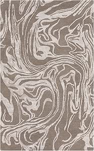 Amazon.com: Art of Knot 