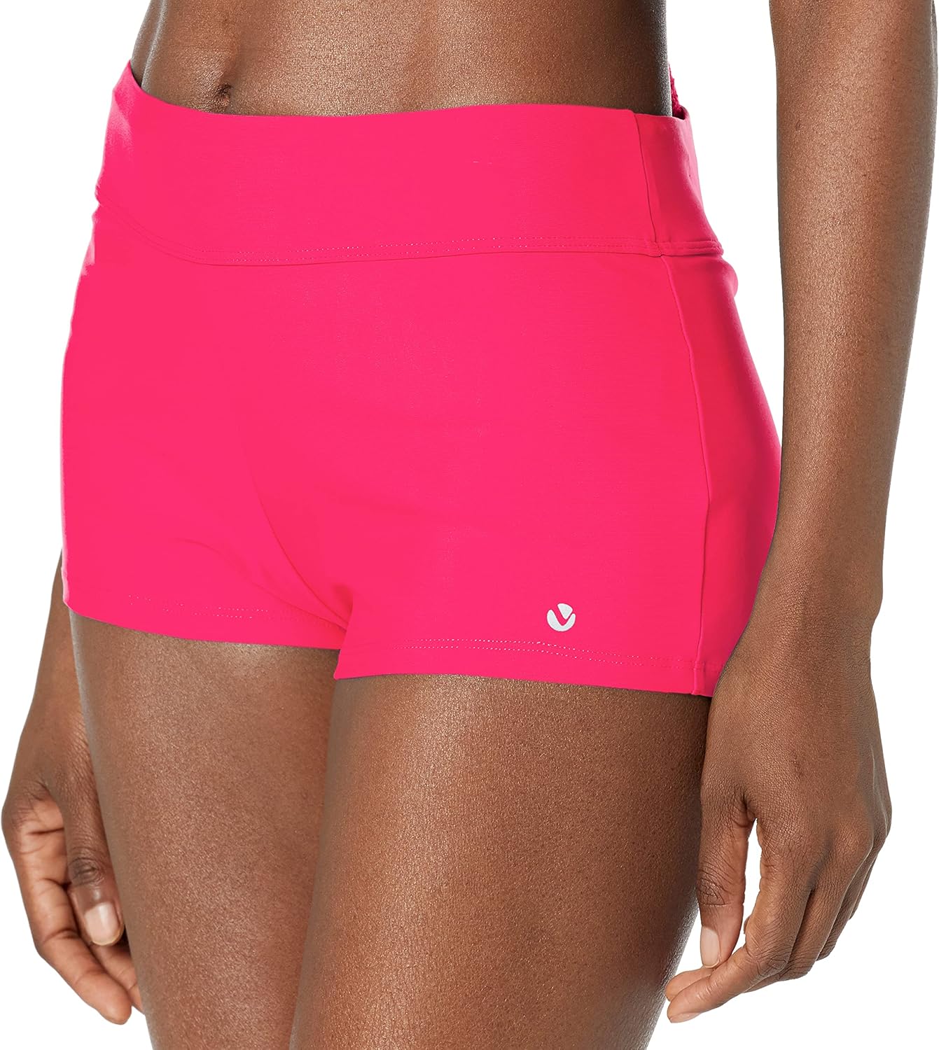 Next Womens Good Karma Swim ShortBikini Bottoms