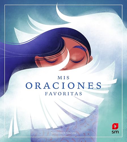 Mis oraciones favoritas (CONOCIMIENTO)