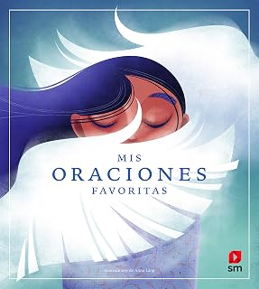 Mis oraciones favoritas