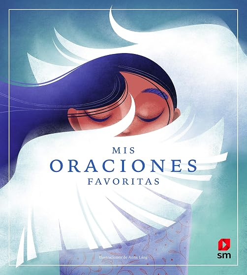 Mis oraciones favoritas