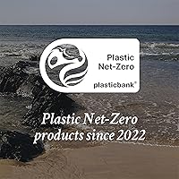 Vista 8 de Davines MOMO Acondicionador, fórmula de hidratación y desenredante para cabello suave y sedoso