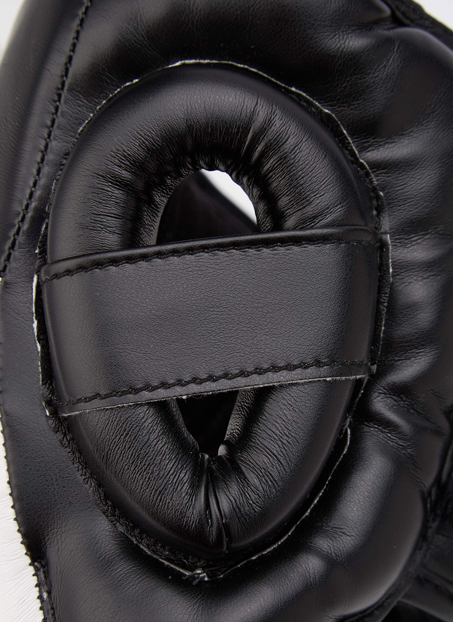 adidas Response Head Guard
