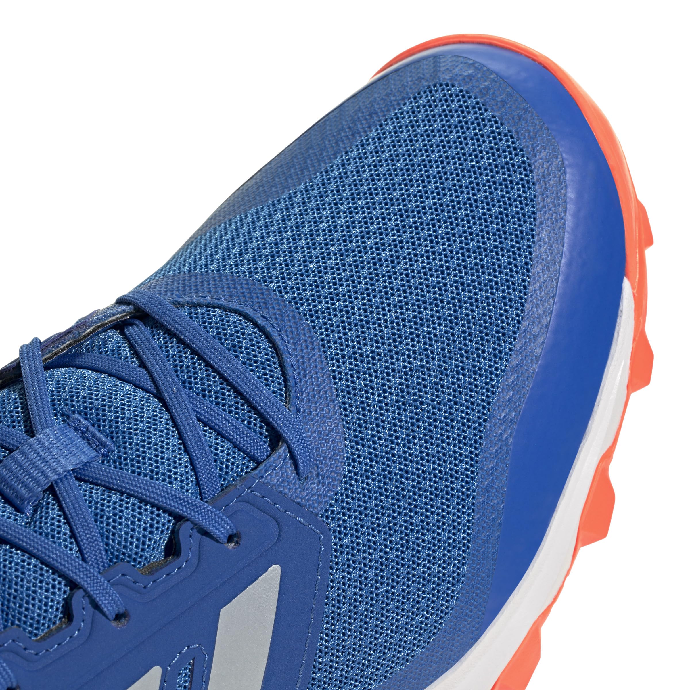 adidas Unisex Adulto Hockey Flexcloud