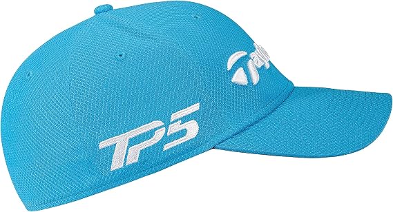 TaylorMade Golf 2018 Men's New Era Tour 
