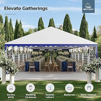 テント・タープ NEIGHBORHOOD X HXO DESIGN full set hxo design