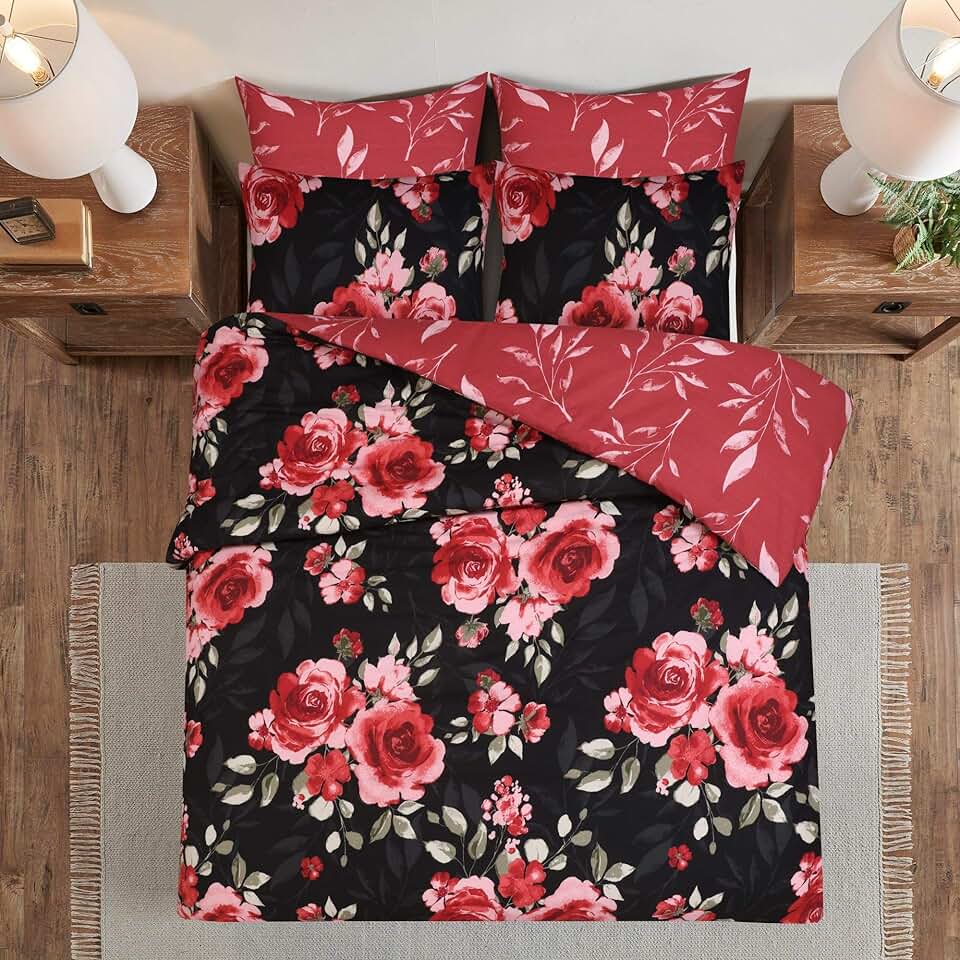 Amazon.co.uk Linen Zone