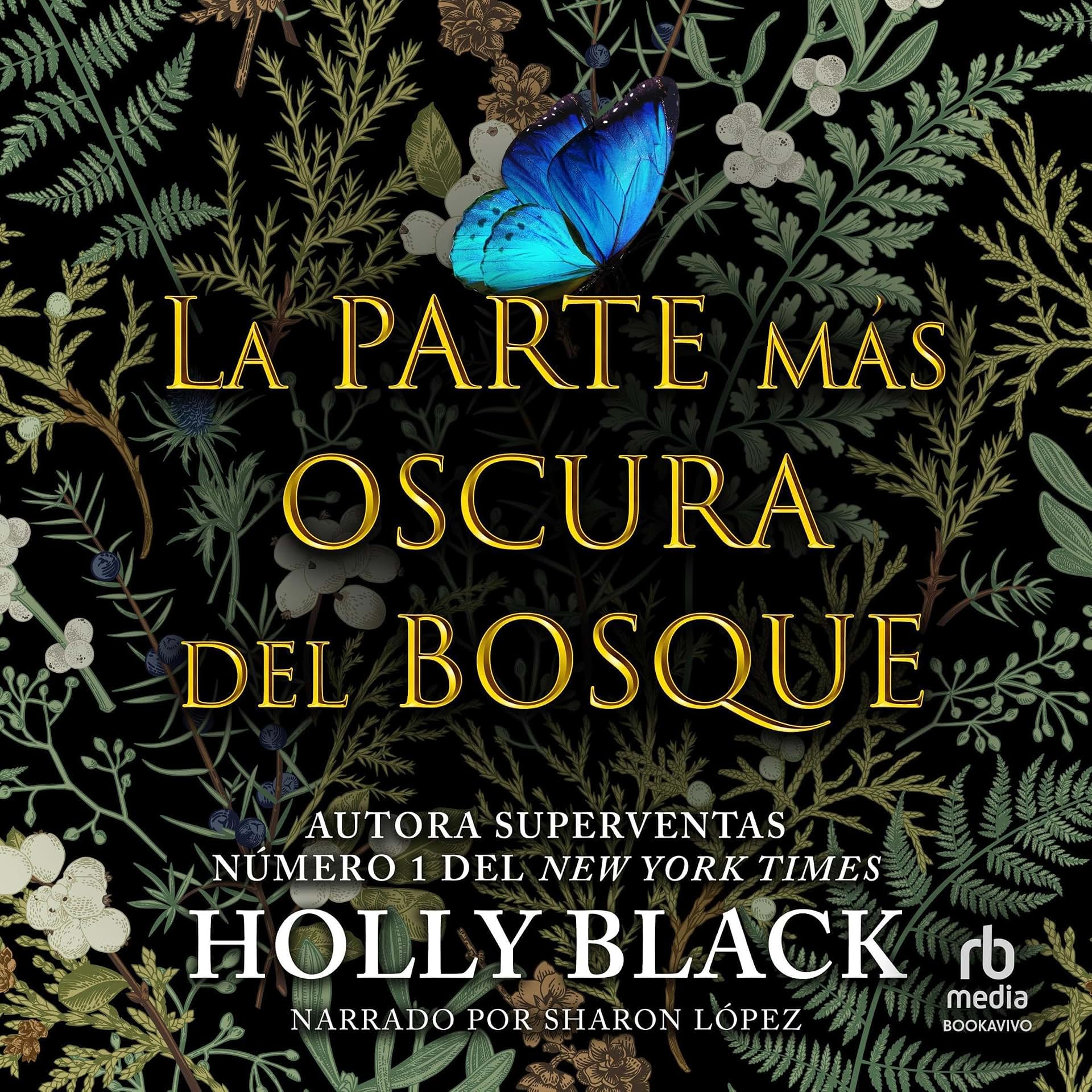 cover-image