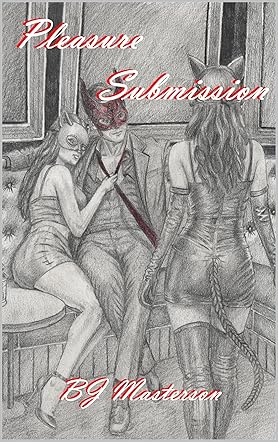 Pleasure Submission